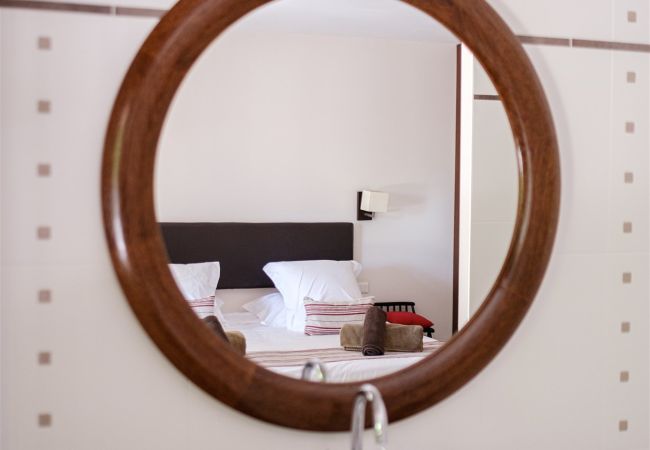 Villa in Pernes les Fontaines - Maison Caroline Villa in Pernes les Fontaines - Maison Caroline