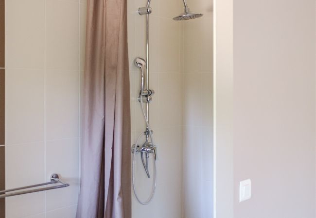 Villa in Pernes les Fontaines - Maison Caroline Villa in Pernes les Fontaines - Maison Caroline