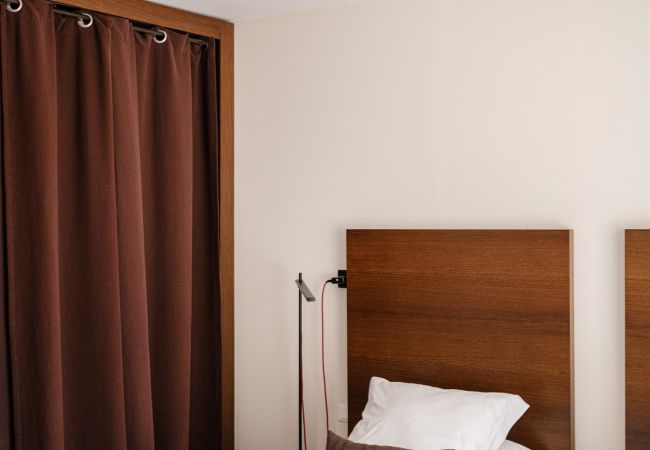 Villa in Pernes les Fontaines - Maison Caroline Villa in Pernes les Fontaines - Maison Caroline