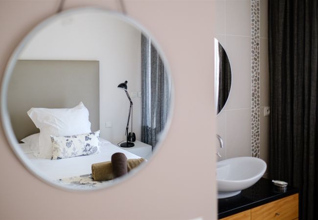 Villa in Pernes les Fontaines - Maison Caroline Villa in Pernes les Fontaines - Maison Caroline