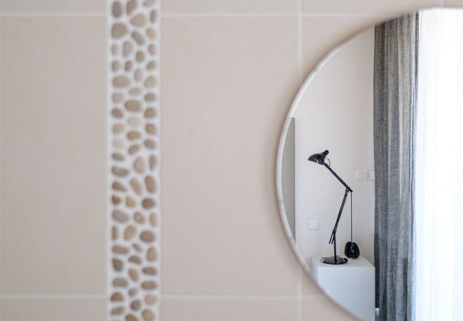 Villa in Pernes les Fontaines - Maison Caroline Villa in Pernes les Fontaines - Maison Caroline