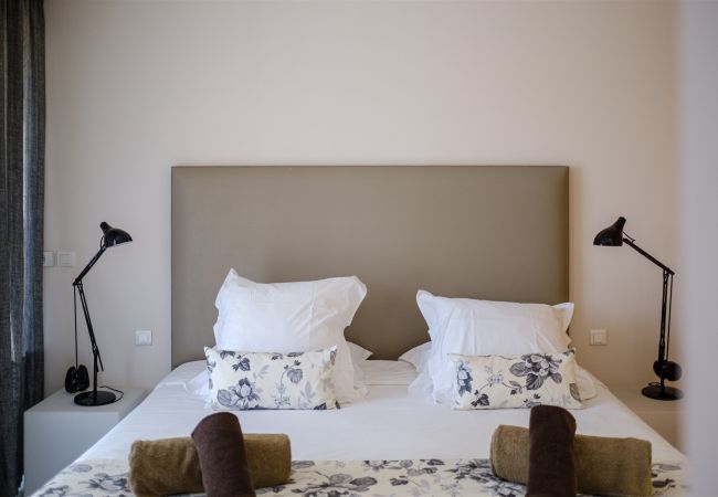 Villa in Pernes les Fontaines - Maison Caroline Villa in Pernes les Fontaines - Maison Caroline