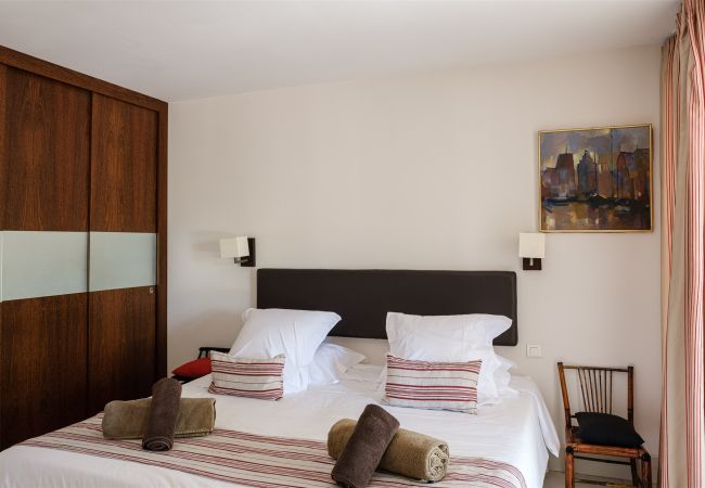 Villa in Pernes les Fontaines - Maison Caroline Villa in Pernes les Fontaines - Maison Caroline