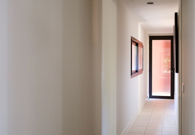 Villa in Pernes les Fontaines - Maison Caroline Villa in Pernes les Fontaines - Maison Caroline