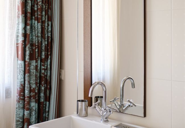 Villa in Pernes les Fontaines - Maison Caroline Villa in Pernes les Fontaines - Maison Caroline