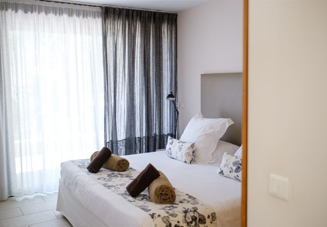 Villa in Pernes les Fontaines - Maison Caroline Villa in Pernes les Fontaines - Maison Caroline