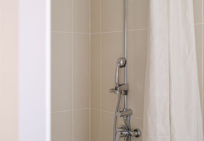 Villa in Pernes les Fontaines - Maison Caroline Villa in Pernes les Fontaines - Maison Caroline