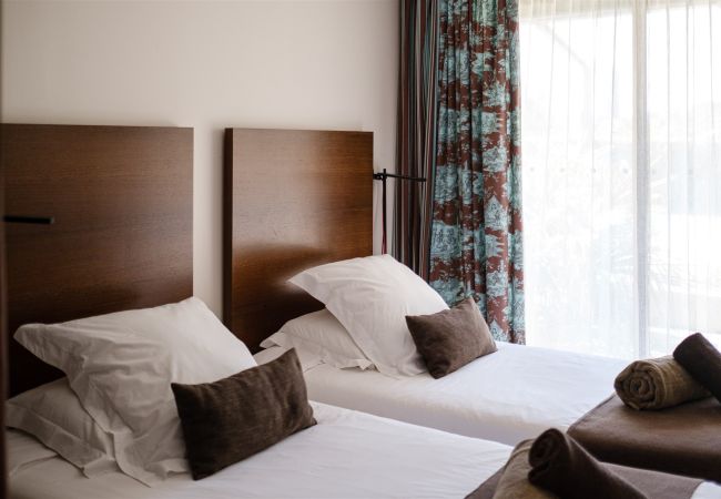 Villa in Pernes les Fontaines - Maison Caroline Villa in Pernes les Fontaines - Maison Caroline