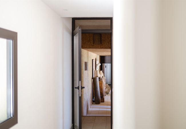 Villa in Pernes les Fontaines - Maison Caroline Villa in Pernes les Fontaines - Maison Caroline