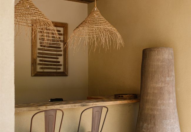 Villa in Pernes les Fontaines - Maison Caroline Villa in Pernes les Fontaines - Maison Caroline