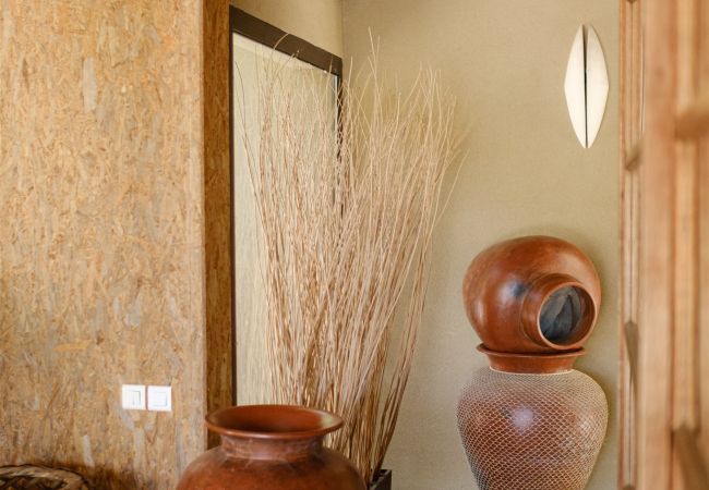 Villa in Pernes les Fontaines - Maison Caroline Villa in Pernes les Fontaines - Maison Caroline