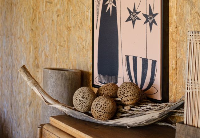 Villa in Pernes les Fontaines - Maison Caroline Villa in Pernes les Fontaines - Maison Caroline