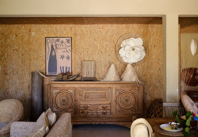 Villa in Pernes les Fontaines - Maison Caroline Villa in Pernes les Fontaines - Maison Caroline