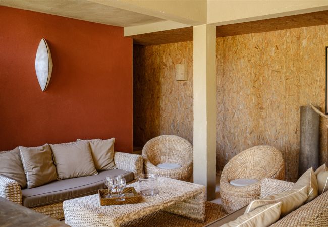 Villa in Pernes les Fontaines - Maison Caroline Villa in Pernes les Fontaines - Maison Caroline