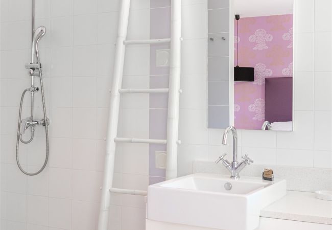 Villa in Pernes les Fontaines - Maison Caroline Villa in Pernes les Fontaines - Maison Caroline