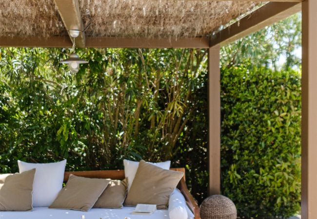 Villa in Pernes les Fontaines - Maison Caroline Villa in Pernes les Fontaines - Maison Caroline