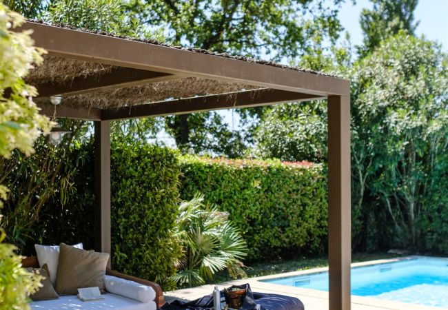 Villa in Pernes les Fontaines - Maison Caroline Villa in Pernes les Fontaines - Maison Caroline