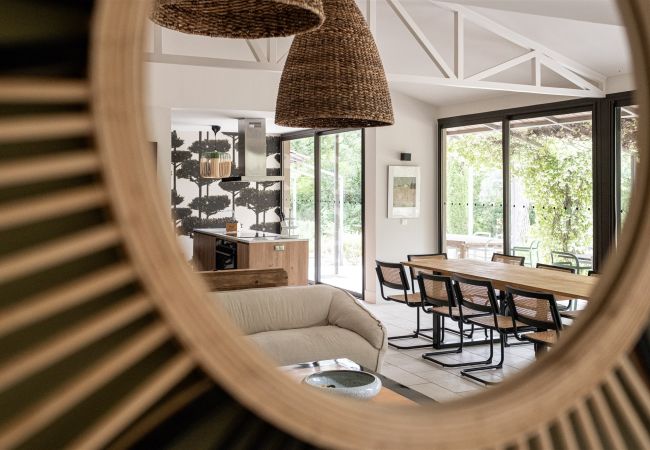 Villa in Pernes les Fontaines - Maison Caroline Villa in Pernes les Fontaines - Maison Caroline