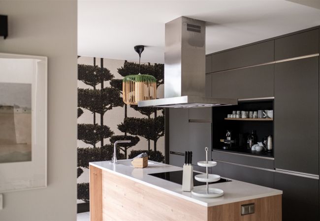 Villa in Pernes les Fontaines - Maison Caroline Villa in Pernes les Fontaines - Maison Caroline