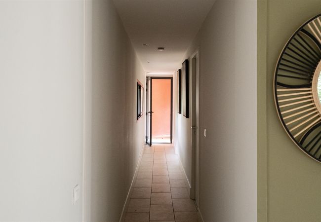 Villa in Pernes les Fontaines - Maison Caroline Villa in Pernes les Fontaines - Maison Caroline