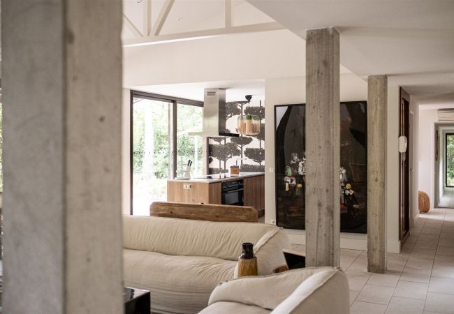 Villa in Pernes les Fontaines - Maison Caroline Villa in Pernes les Fontaines - Maison Caroline