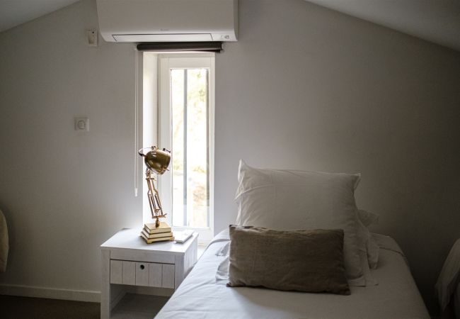 Villa in Pernes les Fontaines - Maison Capucine Villa in Pernes les Fontaines - Maison Capucine