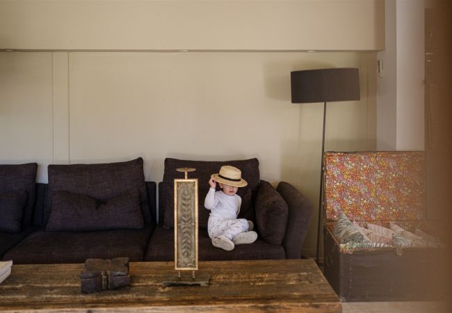 Villa in Pernes les Fontaines - Maison Capucine Villa in Pernes les Fontaines - Maison Capucine