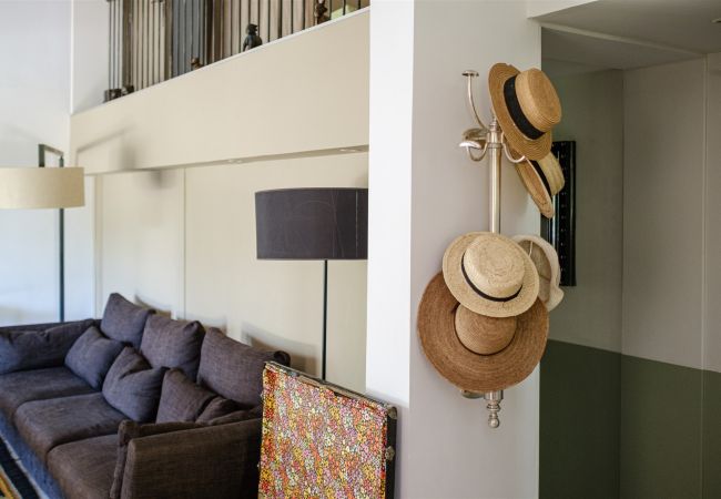 Villa in Pernes les Fontaines - Maison Capucine Villa in Pernes les Fontaines - Maison Capucine