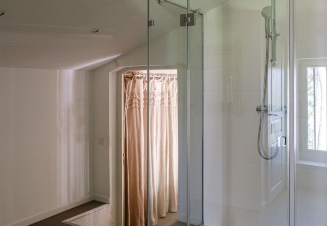 Villa in Pernes les Fontaines - Maison Capucine Villa in Pernes les Fontaines - Maison Capucine