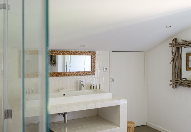 Villa in Pernes les Fontaines - Maison Capucine Villa in Pernes les Fontaines - Maison Capucine