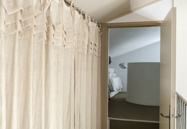 Villa in Pernes les Fontaines - Maison Capucine Villa in Pernes les Fontaines - Maison Capucine