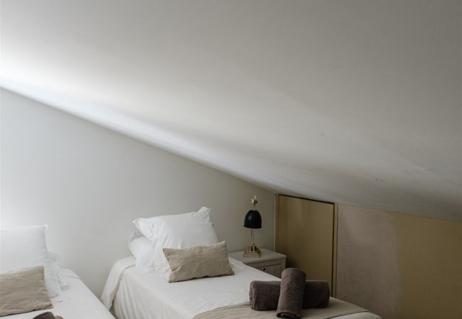 Villa in Pernes les Fontaines - Maison Capucine Villa in Pernes les Fontaines - Maison Capucine