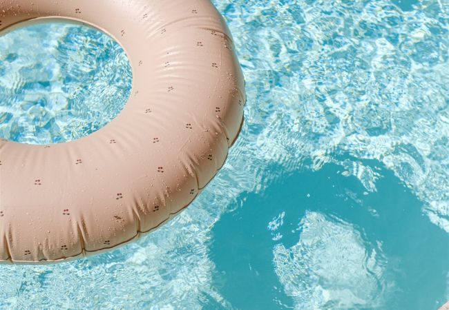 Villa in Pernes les Fontaines - Maison Capucine Villa in Pernes les Fontaines - Maison Capucine