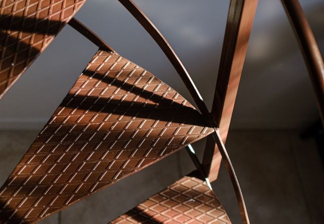 Villa in Pernes les Fontaines - Maison Capucine Villa in Pernes les Fontaines - Maison Capucine