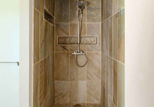 Villa in Pernes les Fontaines - Maison Capucine Villa in Pernes les Fontaines - Maison Capucine