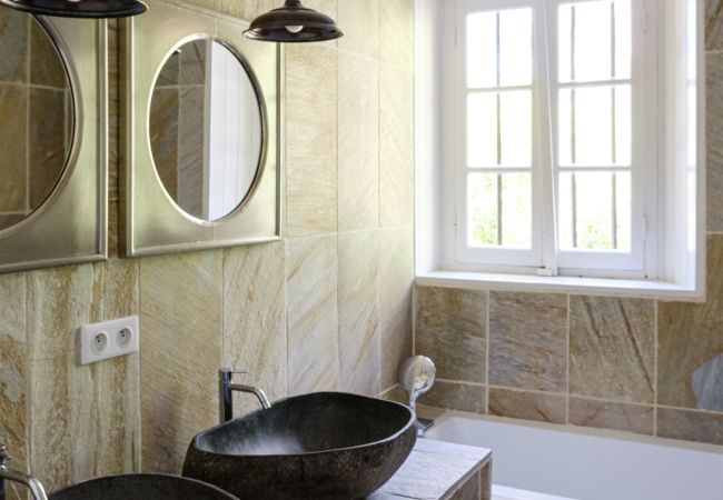 Villa in Pernes les Fontaines - Maison Capucine Villa in Pernes les Fontaines - Maison Capucine