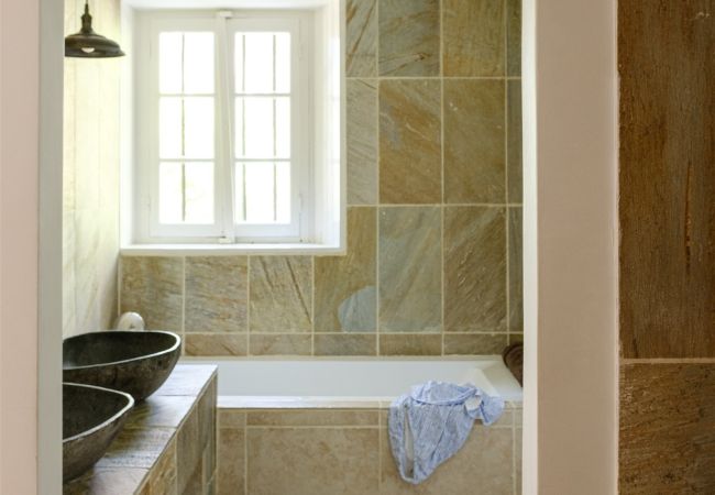 Villa in Pernes les Fontaines - Maison Capucine Villa in Pernes les Fontaines - Maison Capucine