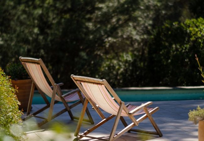 Villa in Pernes les Fontaines - Maison Capucine Villa in Pernes les Fontaines - Maison Capucine