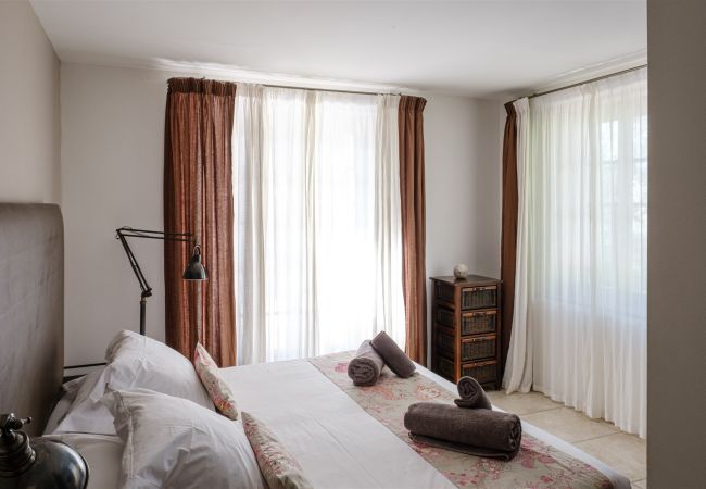 Villa in Pernes les Fontaines - Maison Capucine Villa in Pernes les Fontaines - Maison Capucine