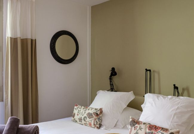 Villa in Pernes les Fontaines - Maison Capucine Villa in Pernes les Fontaines - Maison Capucine