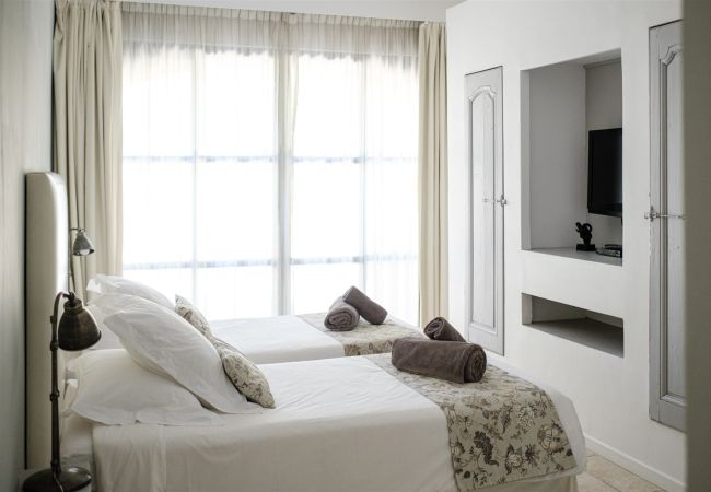 Villa in Pernes les Fontaines - Maison Capucine Villa in Pernes les Fontaines - Maison Capucine