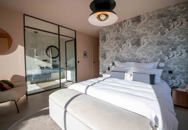 Apartment in Avignon - Maison Antoine Apartment in Avignon - Maison Antoine