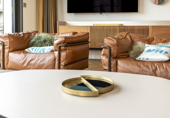 Apartment in Avignon - Maison Antoine Apartment in Avignon - Maison Antoine