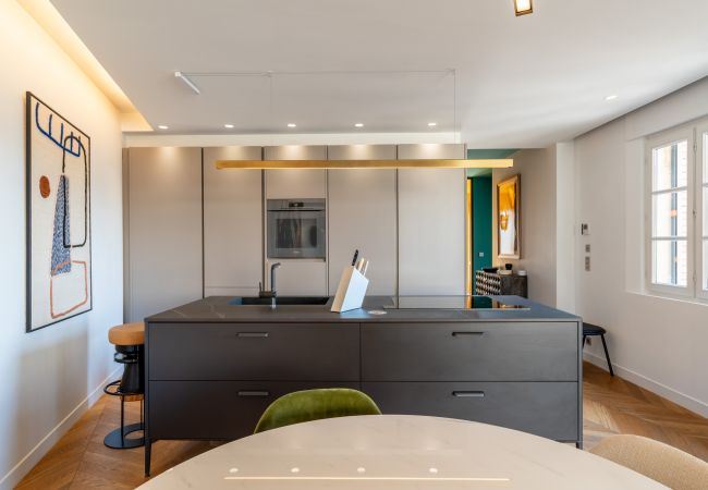 Apartment in Avignon - Maison Antoine Apartment in Avignon - Maison Antoine