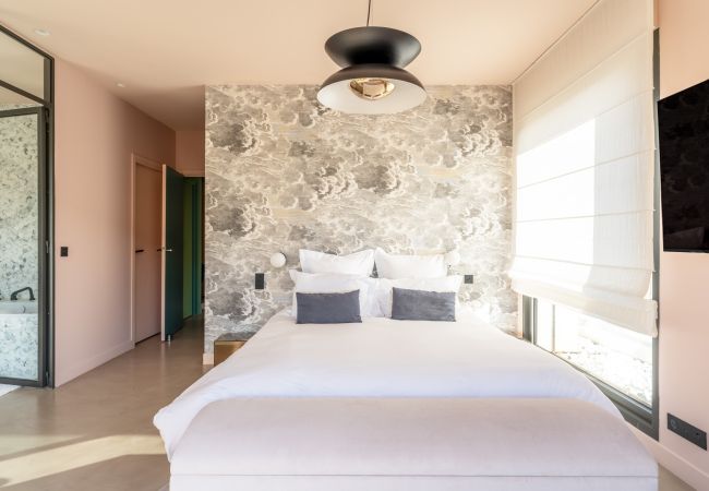 Apartment in Avignon - Maison Antoine Apartment in Avignon - Maison Antoine