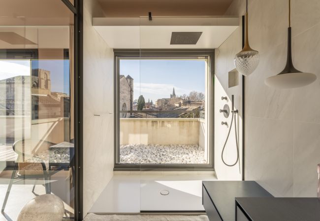 Apartment in Avignon - Maison Antoine Apartment in Avignon - Maison Antoine
