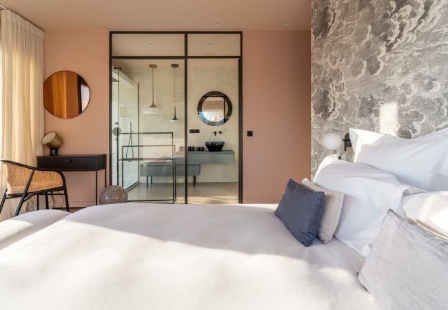 Apartment in Avignon - Maison Antoine Apartment in Avignon - Maison Antoine