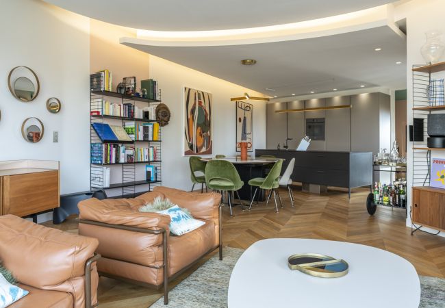 Apartment in Avignon - Maison Antoine Apartment in Avignon - Maison Antoine