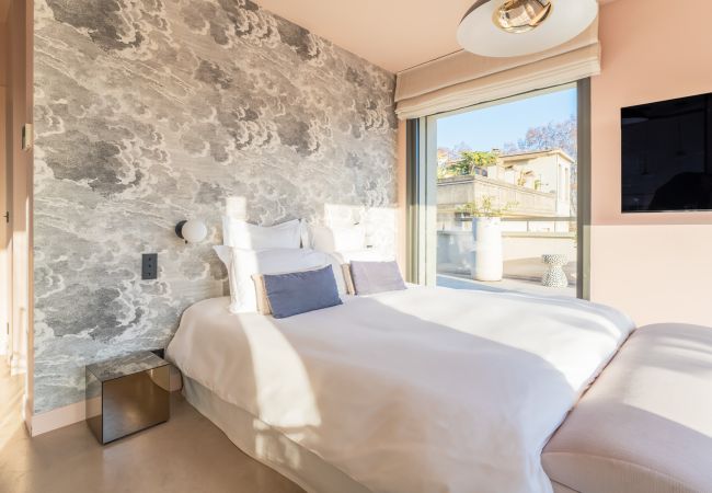 Apartment in Avignon - Maison Antoine Apartment in Avignon - Maison Antoine