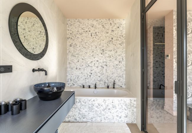 Apartment in Avignon - Maison Antoine Apartment in Avignon - Maison Antoine